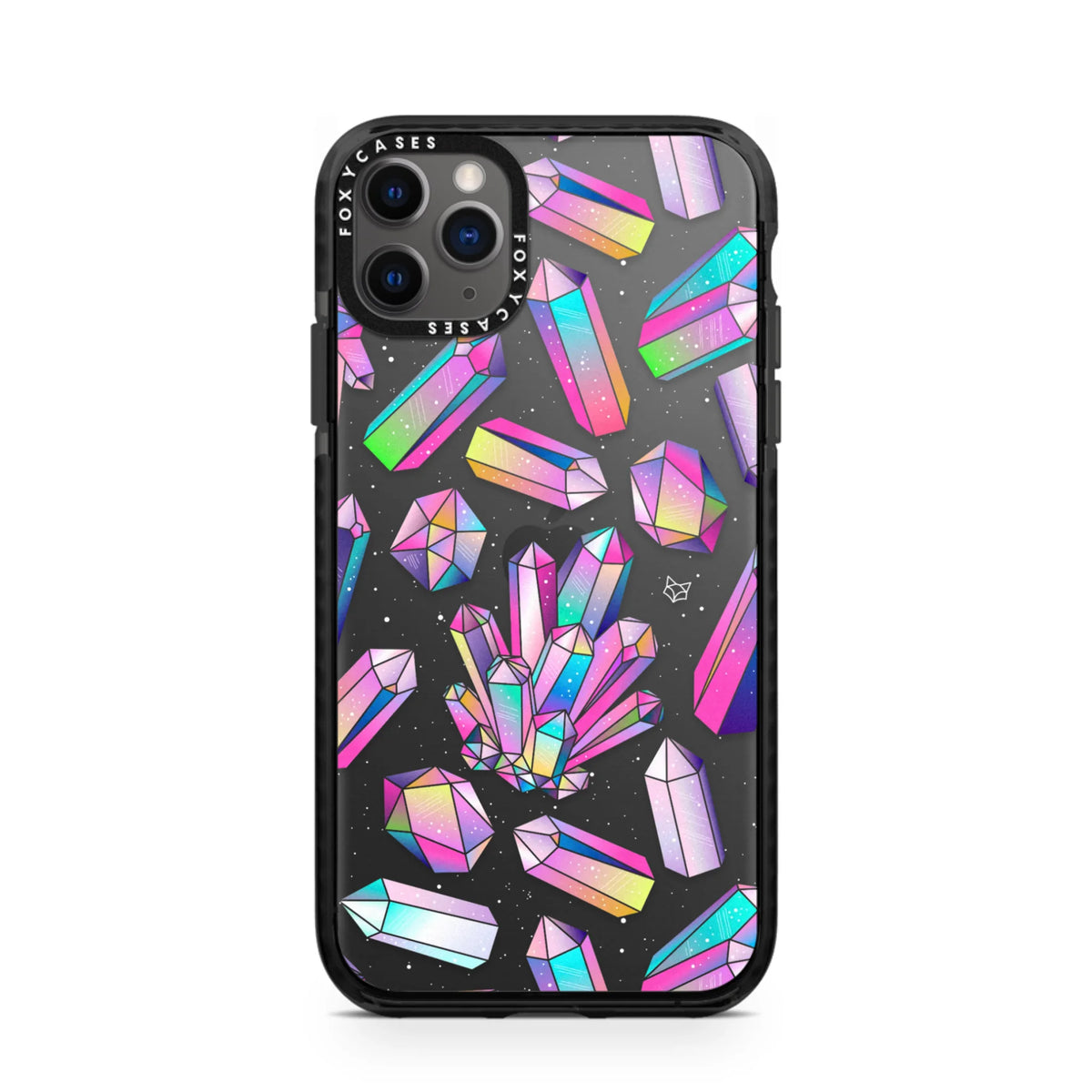 iPhone-11-Pro-Max-Space-Gray