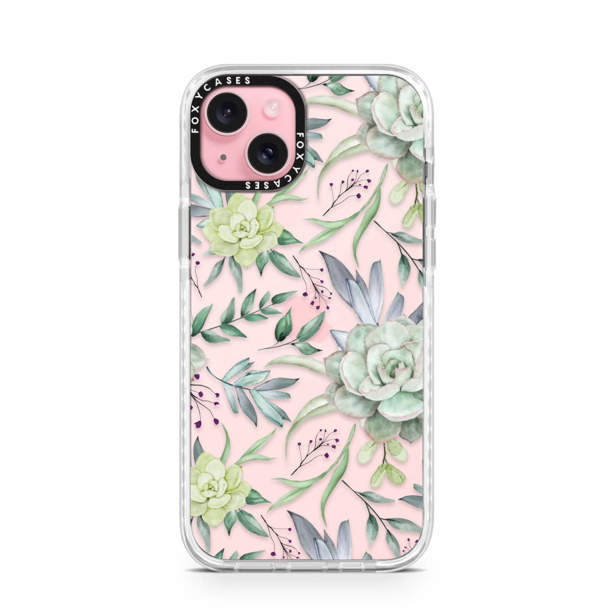 iPhone-15-Plus-Pink