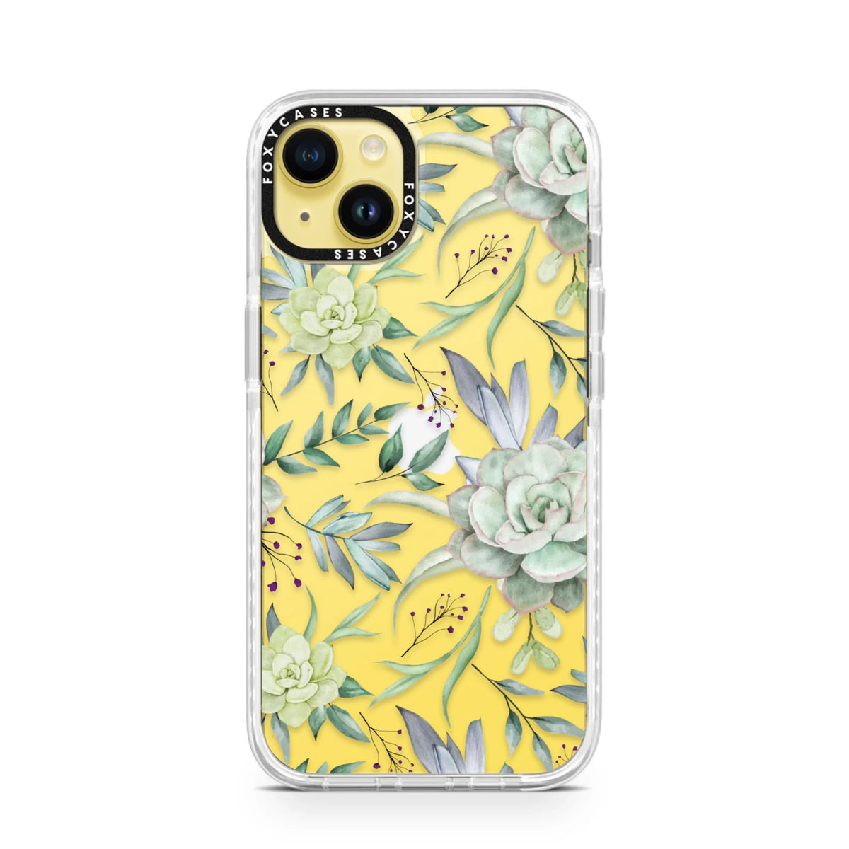 iPhone-14-Plus-Wh-Yellow