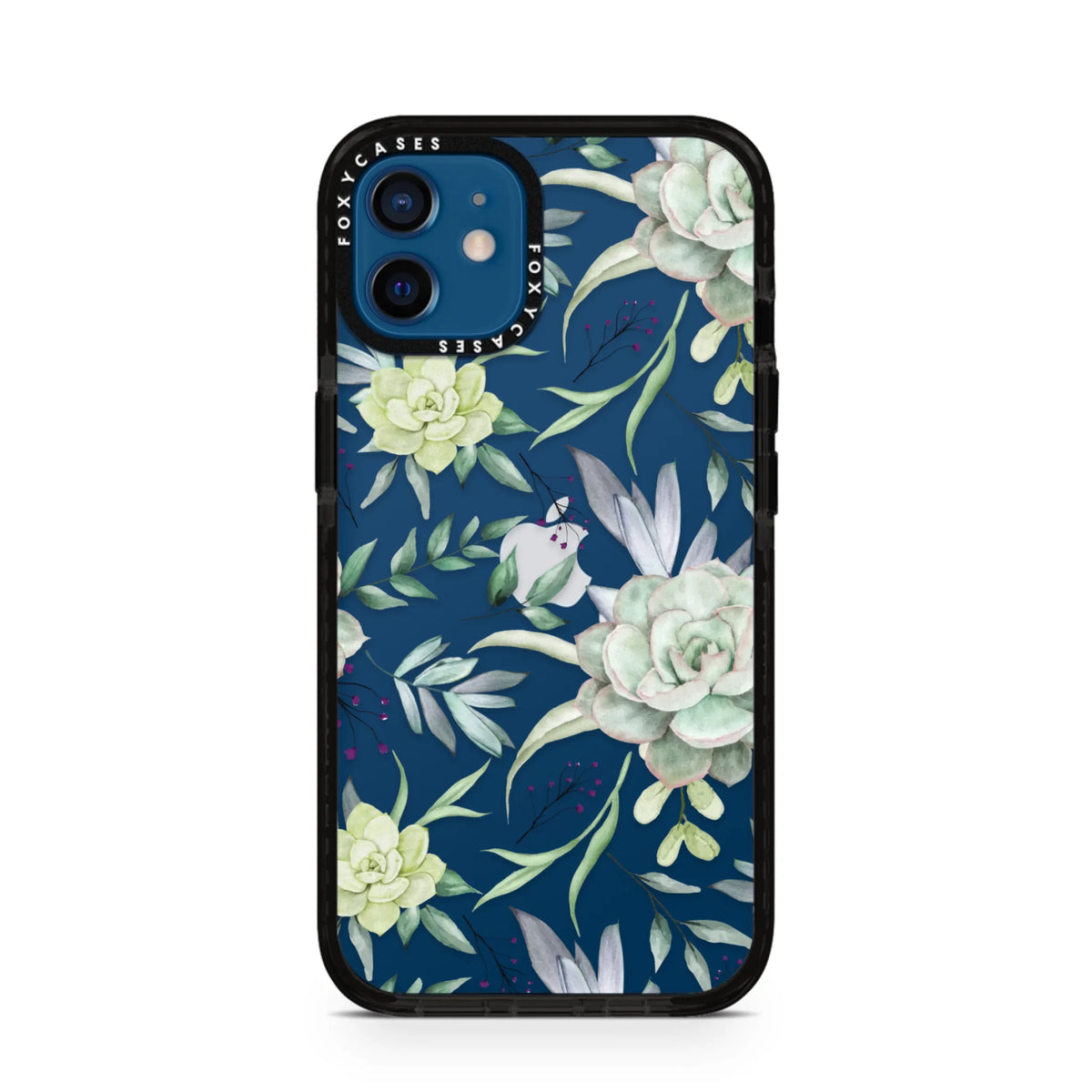 iPhone-12-Blue