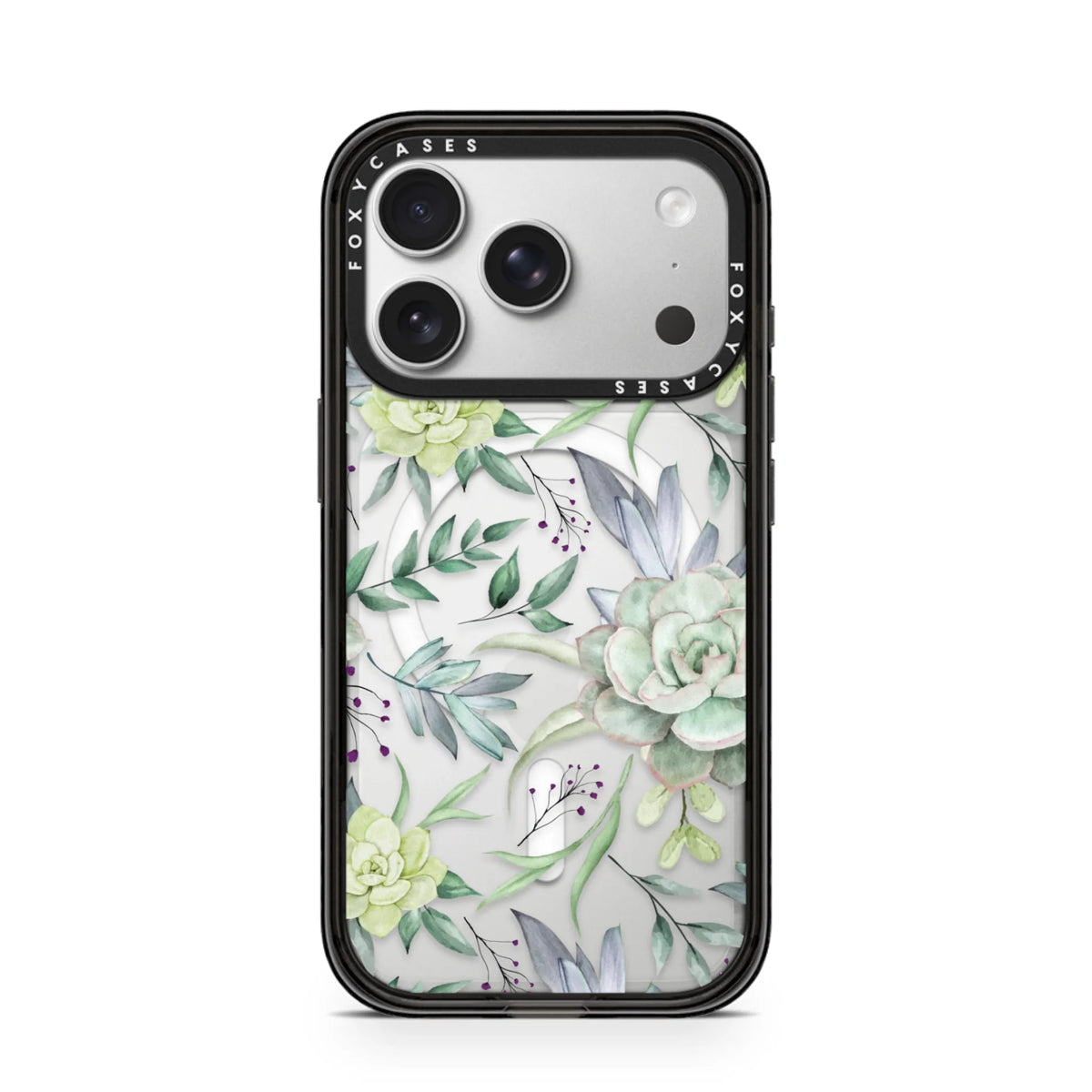 iPhone-17-Pro-Silver