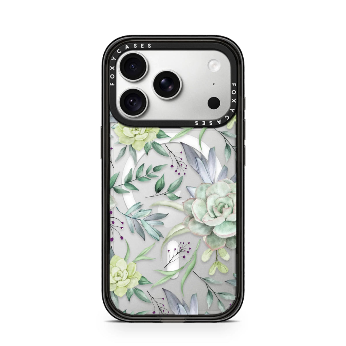 iPhone-18-Pro-Silver