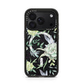 iPhone-18-Pro-Black
