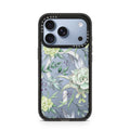iPhone-18-Pro-Glacier