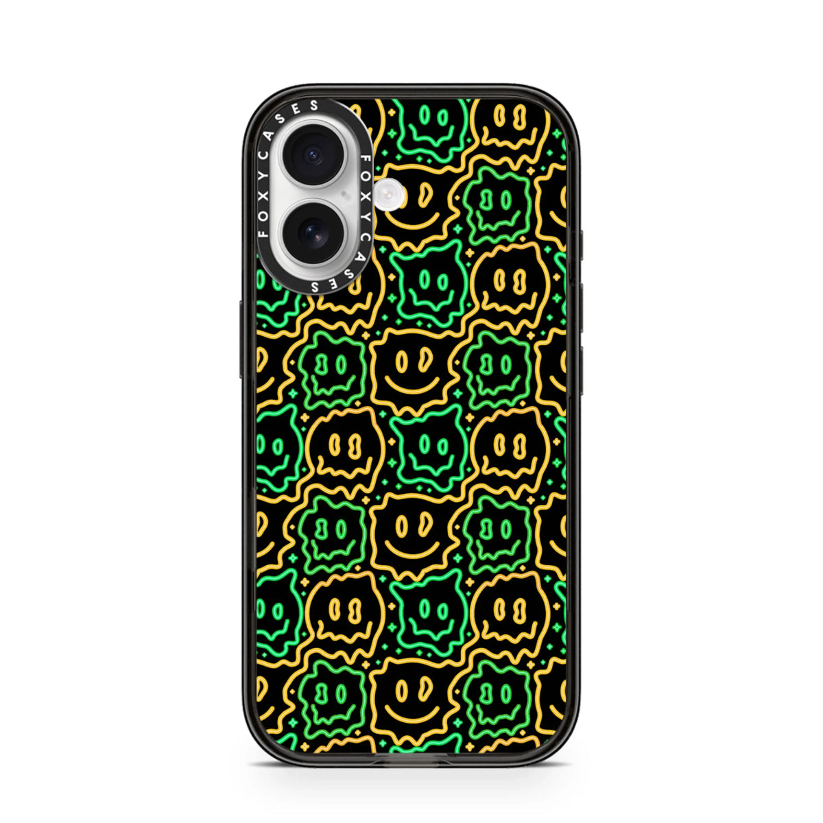 iPhone-17-White