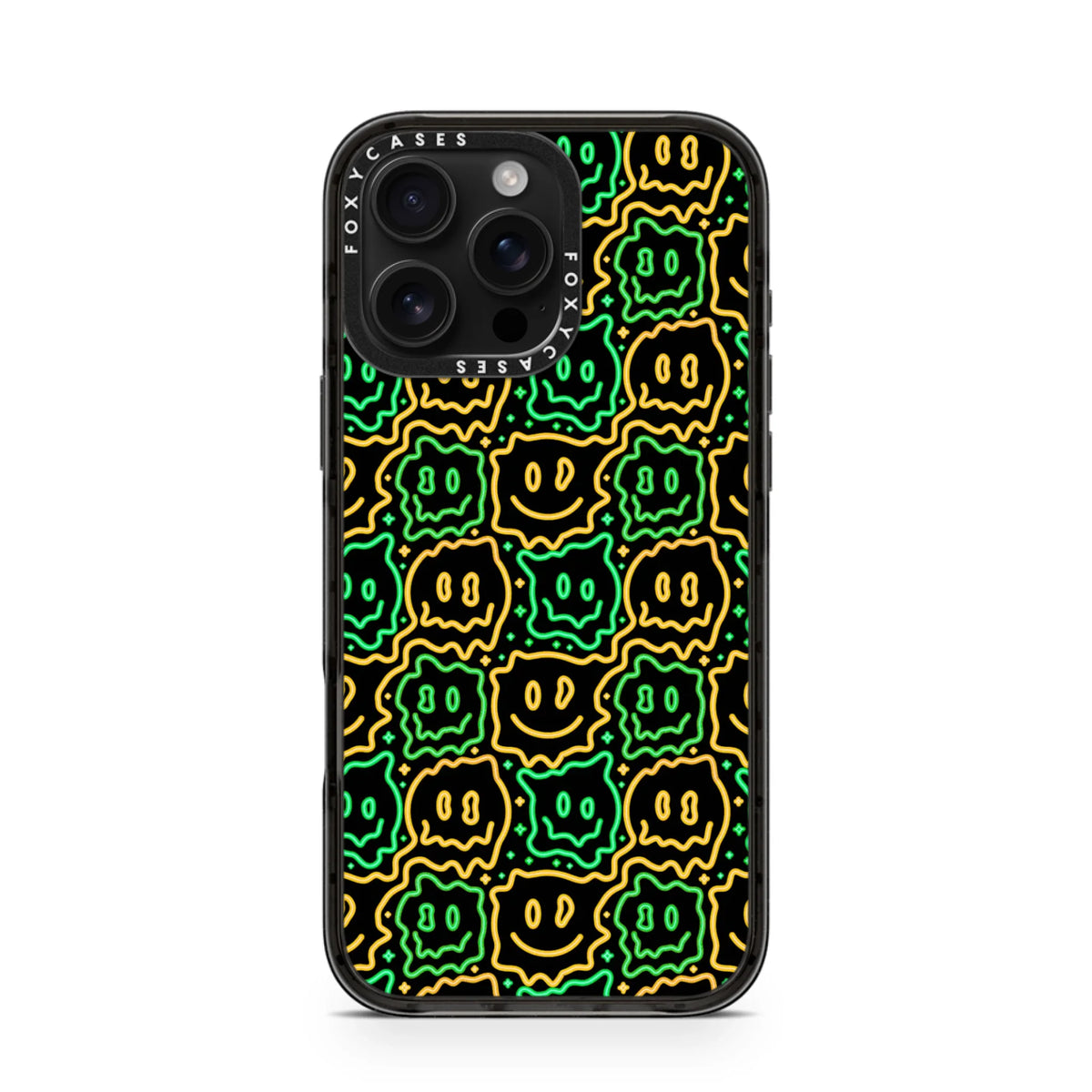 iPhone-16-Pro-Max-Black-Titanium