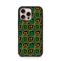 iPhone-16-Pro-Max-Desert-Titanium