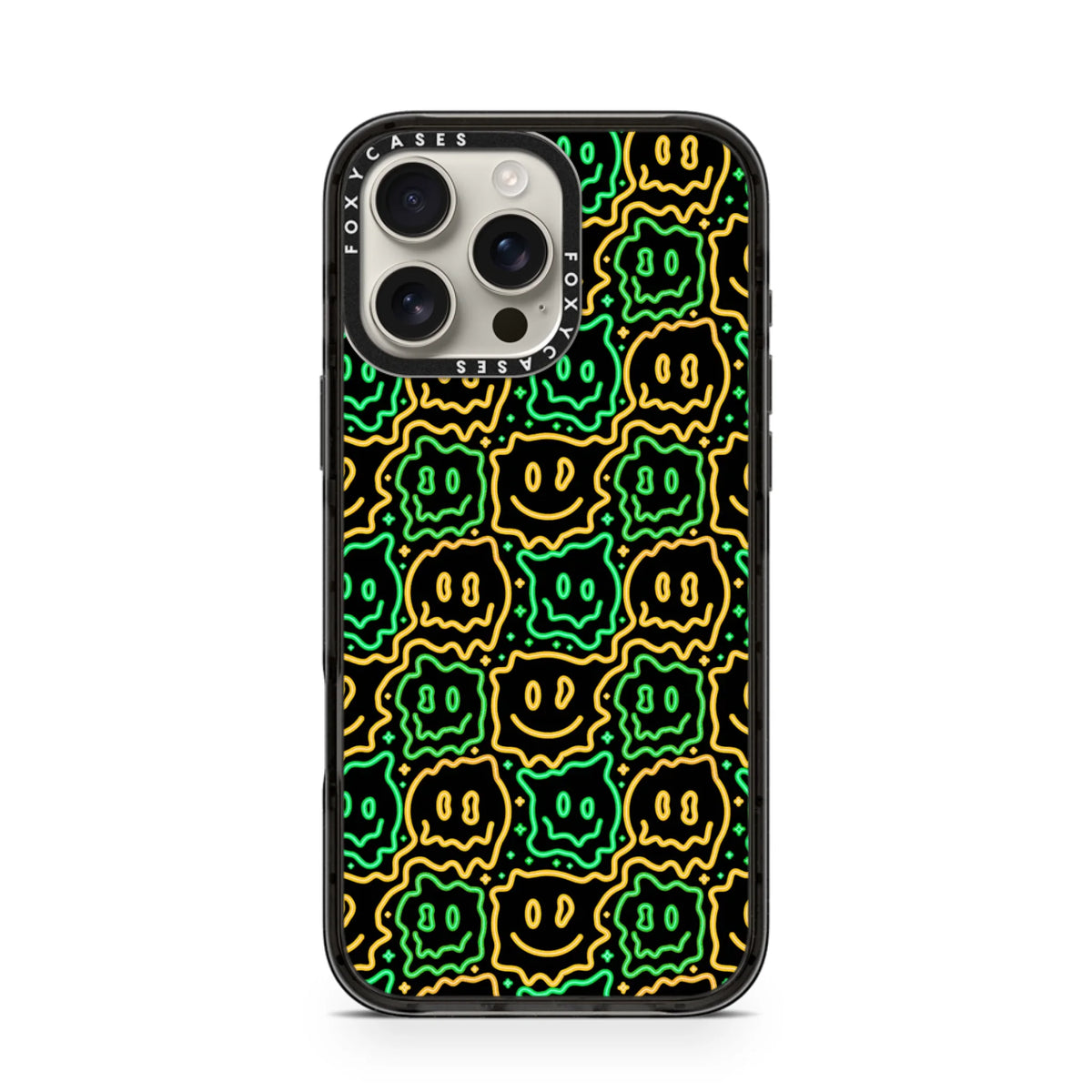 iPhone-16-Pro-Max-Natural-Titanium