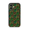iPhone-17-Sage