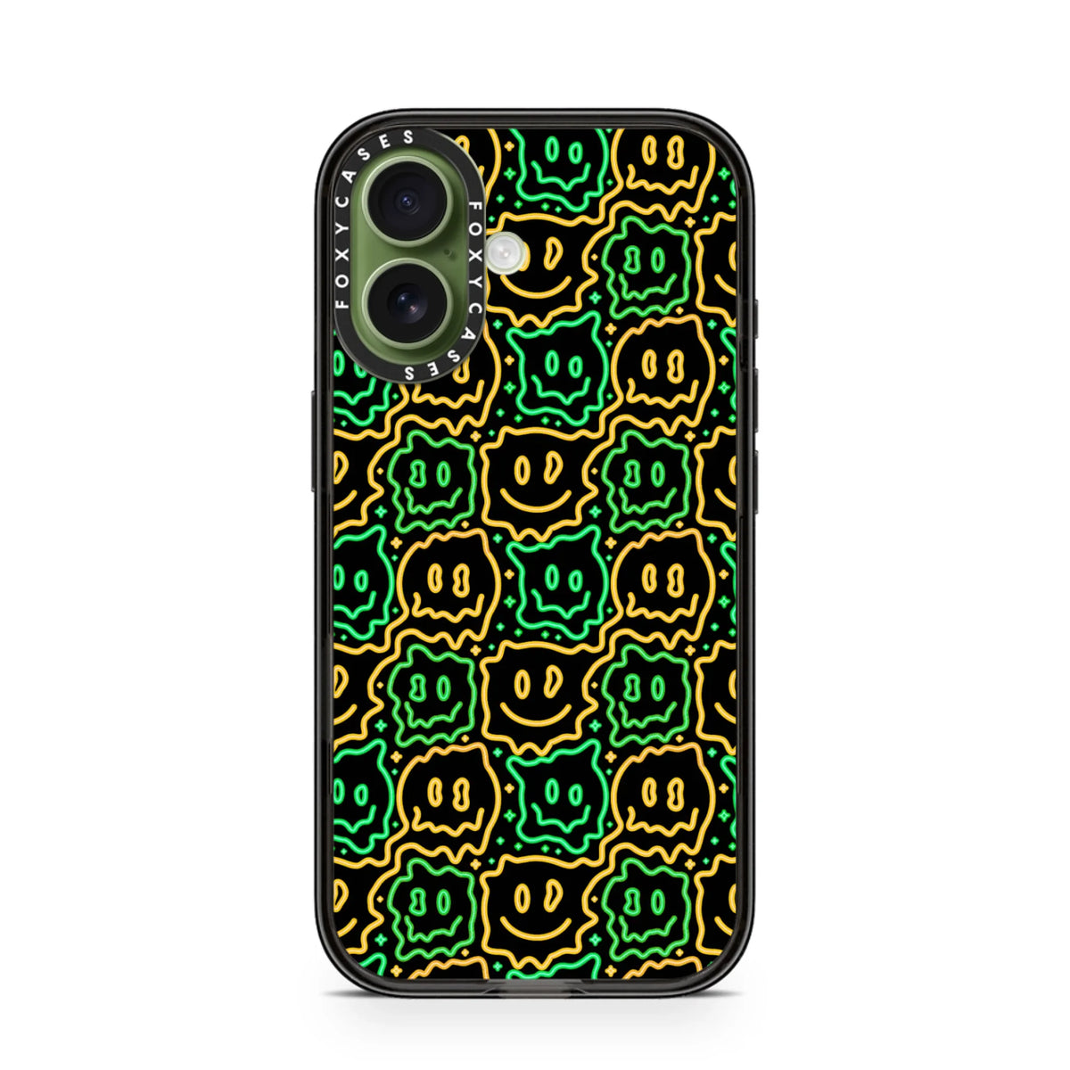 iPhone-17-Sage