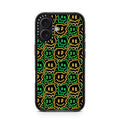 iPhone-16-Black