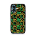 iPhone-16-Teal