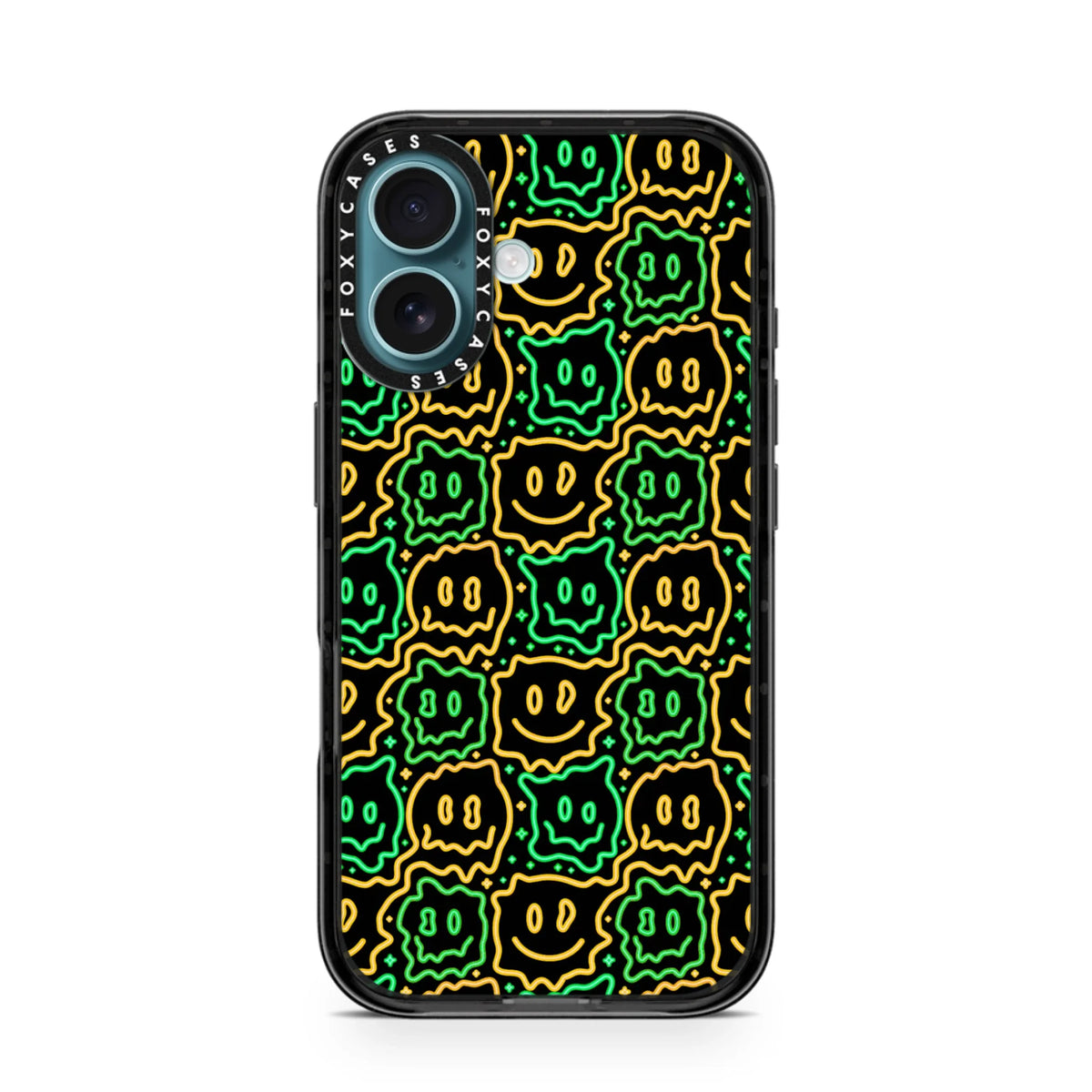 iPhone-16-Teal