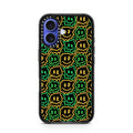 iPhone-16-Ultramarine