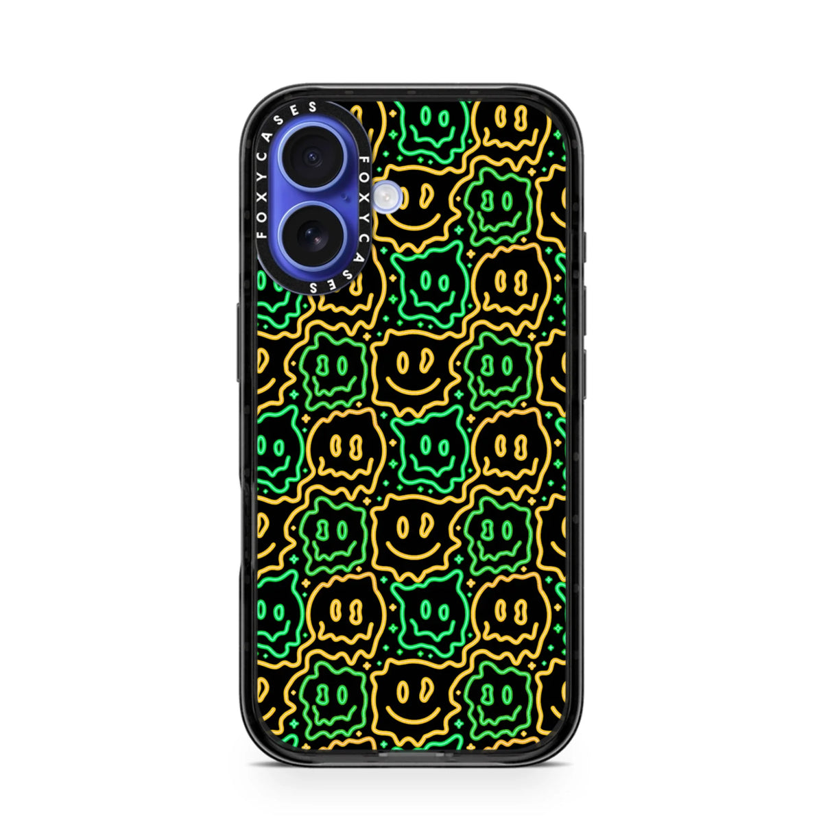 iPhone-16-Ultramarine
