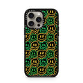 iPhone-15-Pro-Max-Natural-Titanium