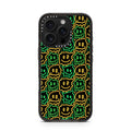iPhone-16-Pro-Black-Titanium