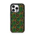 iPhone-16-Pro-White-Titanium