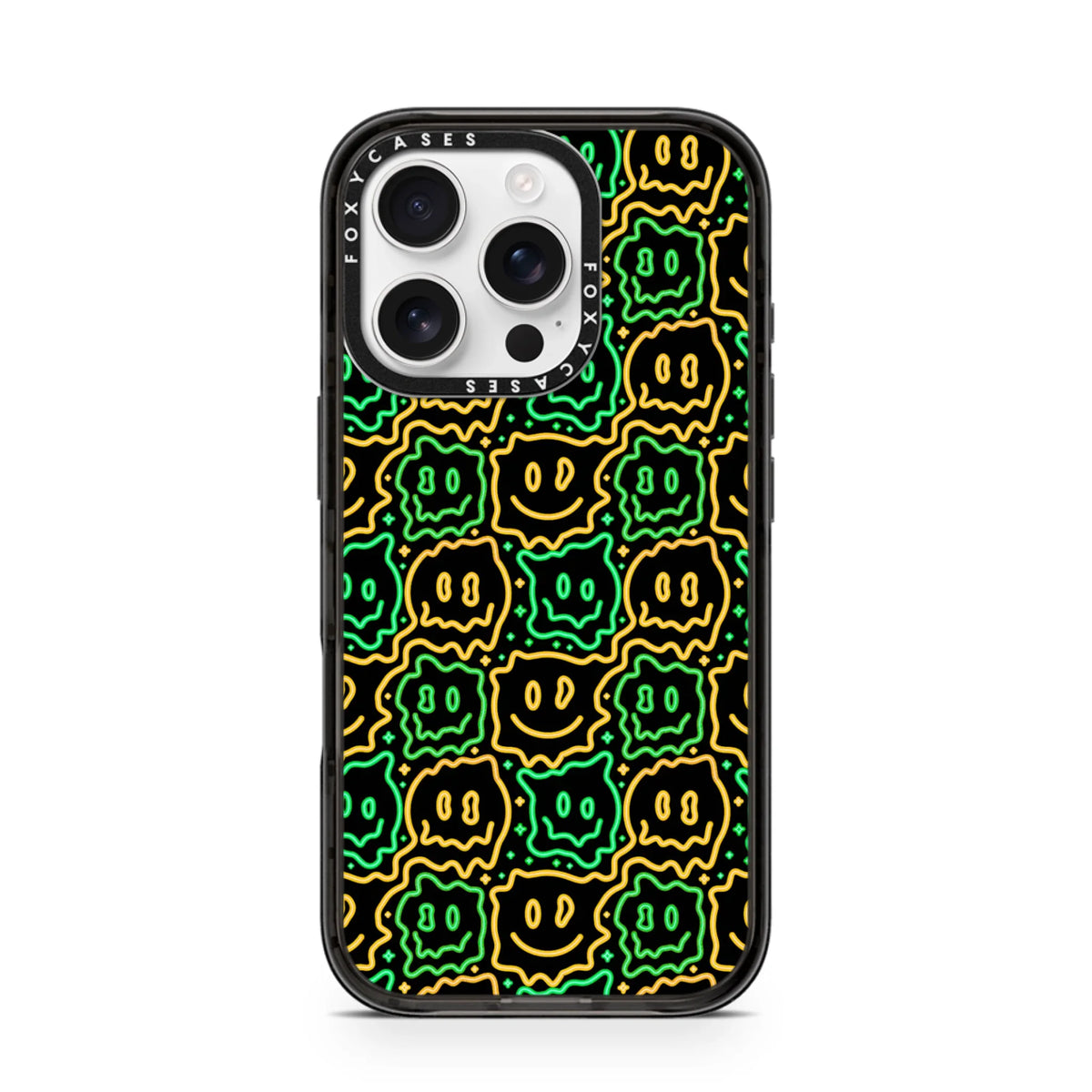 iPhone-16-Pro-White-Titanium