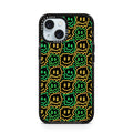 iPhone-15-Blue