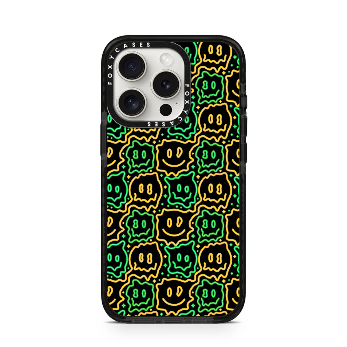 iPhone-15-Pro-White-Titanium