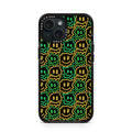 iPhone-15-Black