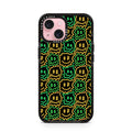 iPhone-15-Pink
