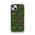 iPhone-15-Plus-Green