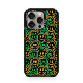 iPhone-15-Pro-Natural-Titanium