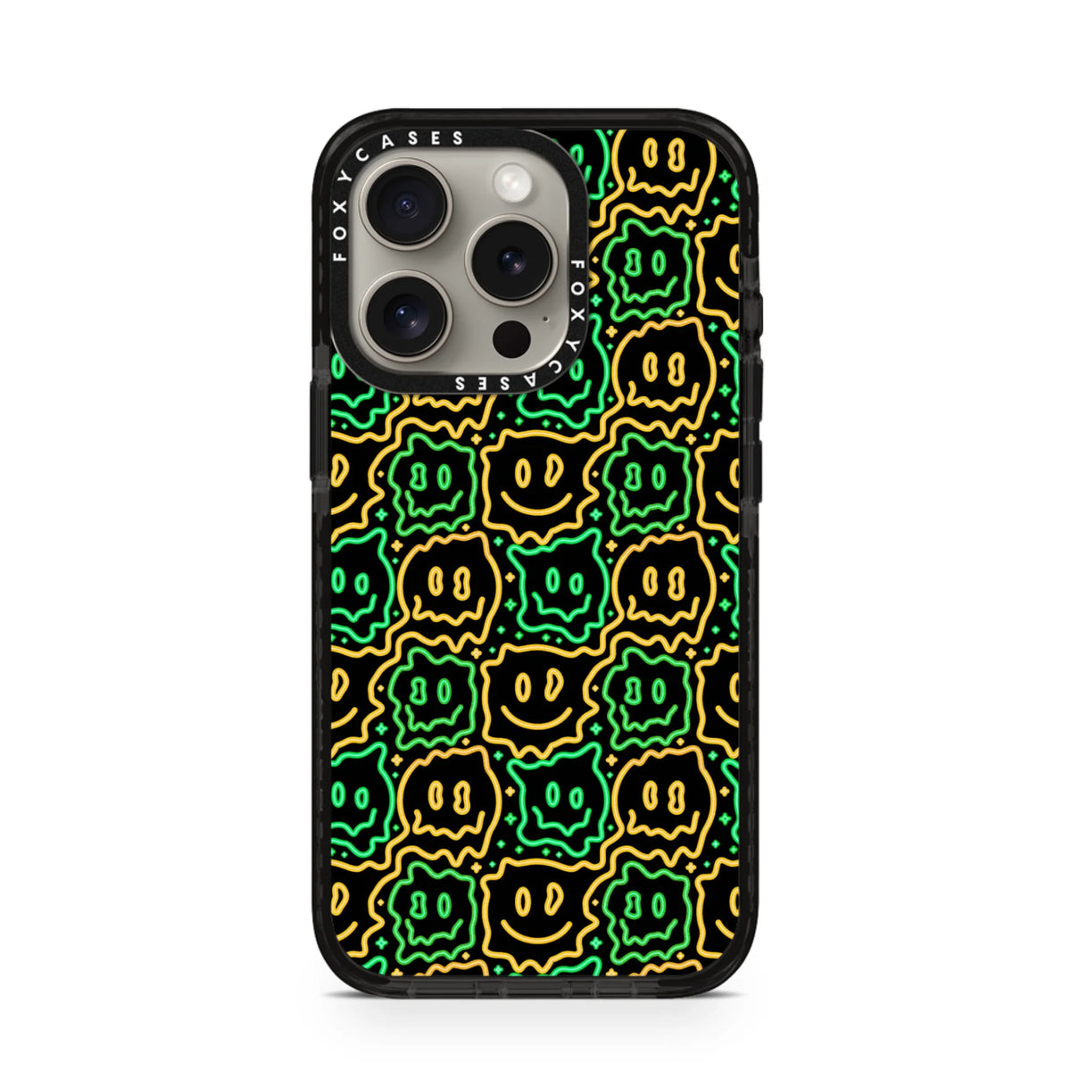 iPhone-15-Pro-Natural-Titanium