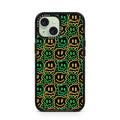 iPhone-15-Green