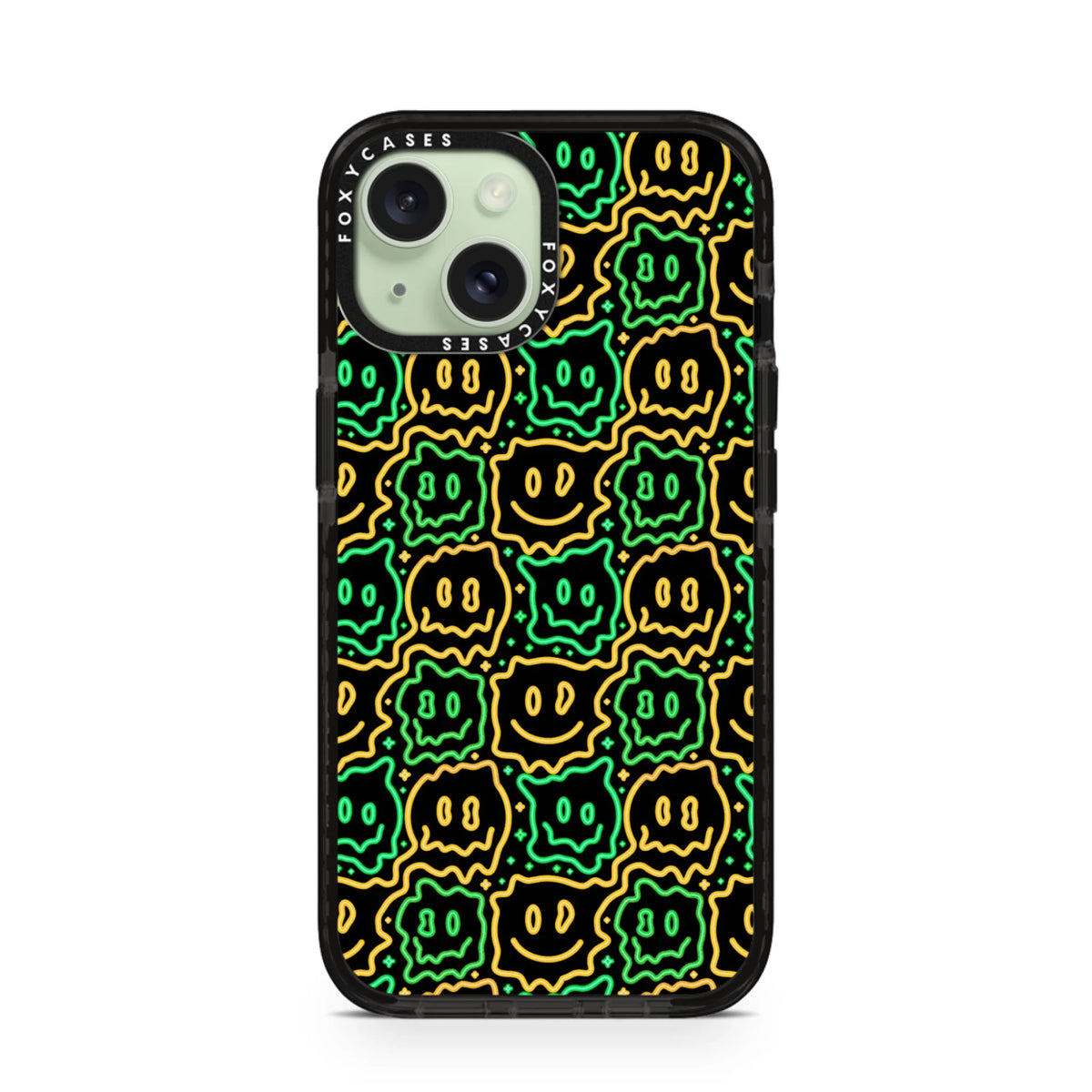 iPhone-15-Green