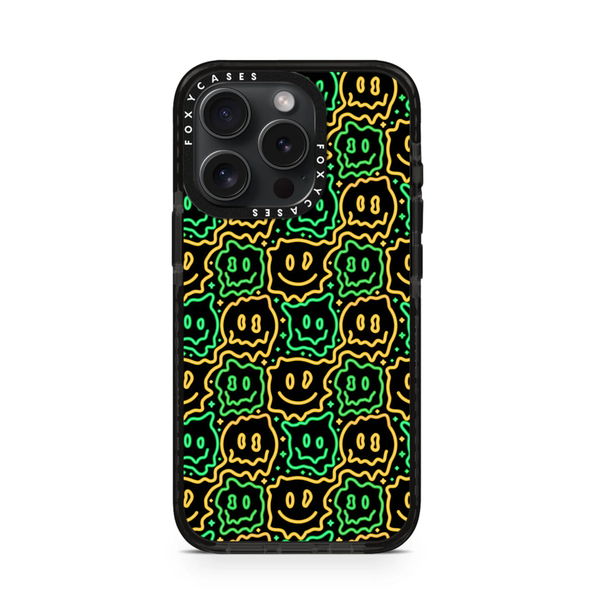 iPhone-15-Pro-Black-Titanium