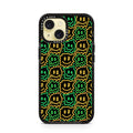 iPhone-15-Yellow