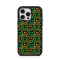 iPhone-15-Pro-Max-White-Titanium
