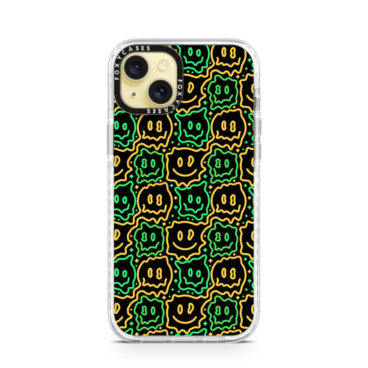 iPhone-15-Plus-Yellow