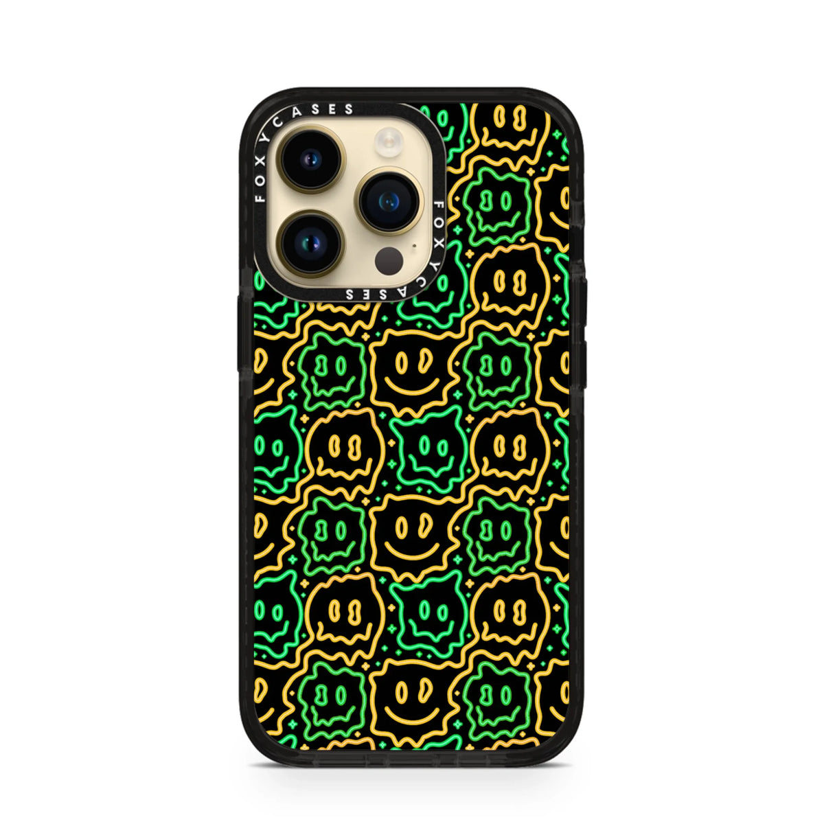 iPhone-14-Pro-Gold
