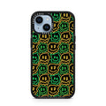 iPhone-14-Blue