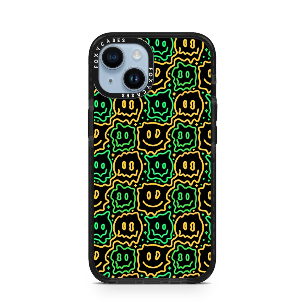 iPhone-14-Blue