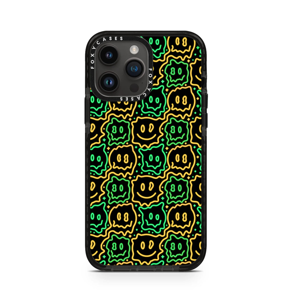 iPhone-14-Pro-Max-Space-Black