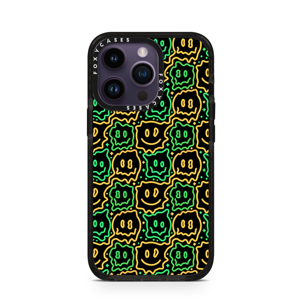 iPhone-14-Pro-Deep-Purple