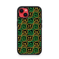 iPhone-14-Plus-Red