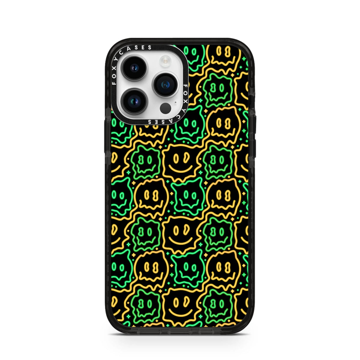 iPhone-14-Pro-Max-Silver