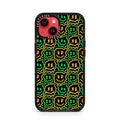 iPhone-14-Red