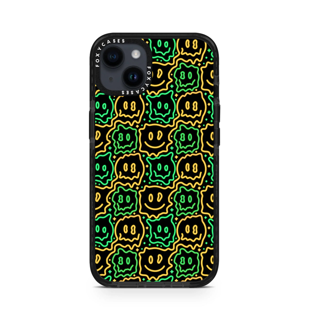 iPhone-14-Plus-Midnight