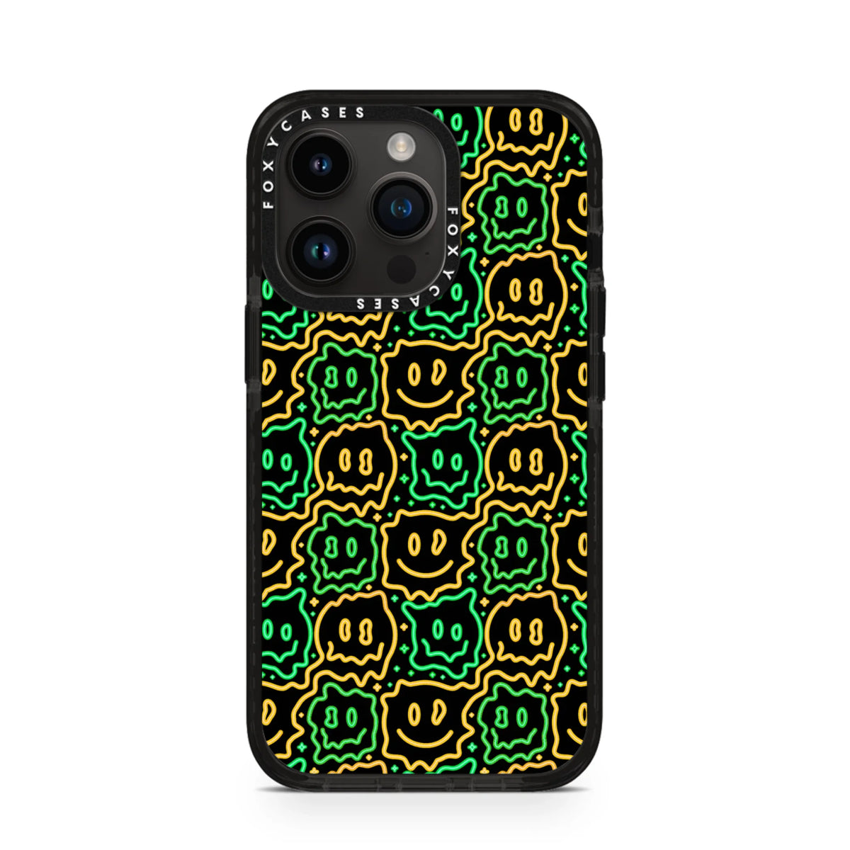 iPhone-14-Pro-Space-Black