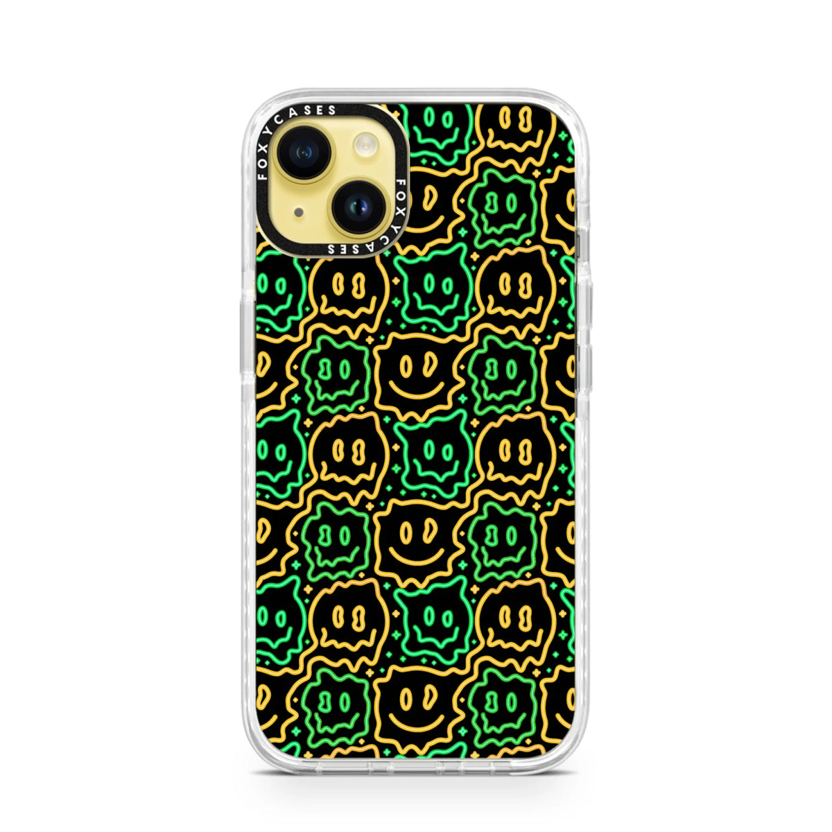 iPhone-14-Plus-Wh-Yellow