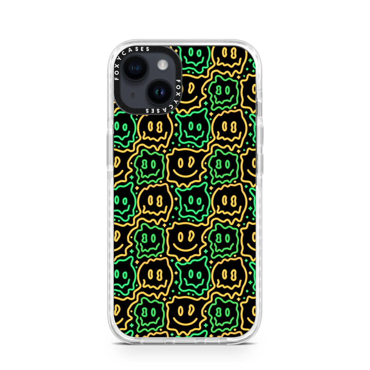 iPhone-14-Plus-Wh-Midnight