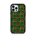 iPhone-13-Pro-Max-Silver