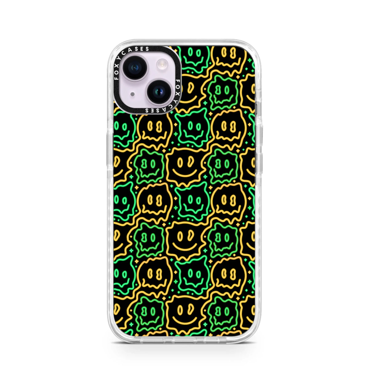iPhone-14-Plus-Wh-Purple